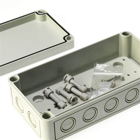 underwater junction boxes|marine waterproof electrical junction boxes.